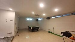 Victoria Park (D10), Detached #485543691